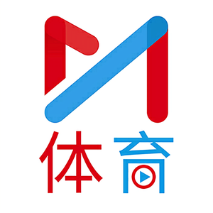 亚美尼亚U20 亚美尼亚U20